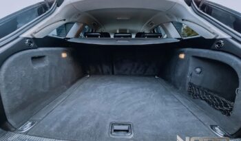 Audi A4 Avant 2.0 TDI DPF S line Sportpaket full