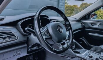 Renault Talisman Grandtour ENERGY TCe 150 EDC LIMITED full