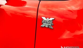 Peugeot Partner 4×4 L2 Active full