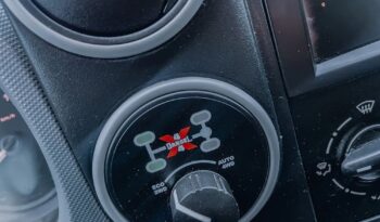 Peugeot Partner 4×4 L2 Active full