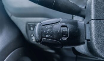 Peugeot Partner 4×4 L2 Active full