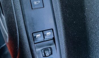 Peugeot Partner 4×4 Long Asphalt full
