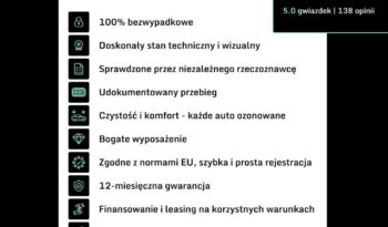 Volkswagen Passat Variant 1.4 TSI ACT BlueMotion Techn 4Mot Comfortline full