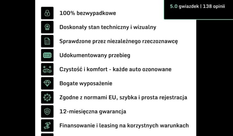 Volkswagen Passat Variant 1.4 TSI ACT BlueMotion Techn 4Mot Comfortline full