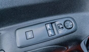 Peugeot Partner 1.5 4×4 Long Asphalt full