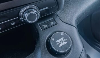 Peugeot Partner 1.5 4×4 Long Asphalt full