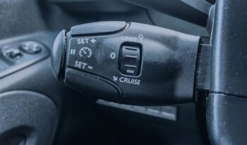 Peugeot Partner 1.5 4×4 Long Asphalt full