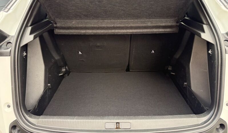Peugeot 2008 BlueHDi 110 Active Pack full