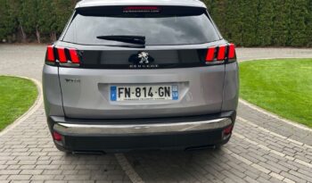 Peugeot 3008 1.5 BlueHDi Active Pack S&S full