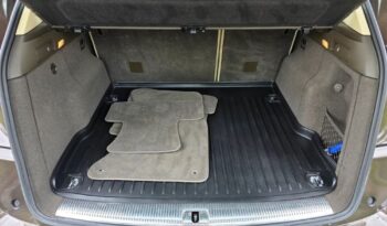 Audi Q5 2.0 TDI Quattro S tronic full