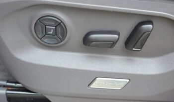 Volkswagen Touareg 3.0 V6 TDI SCR 4Mot Atmosphere full