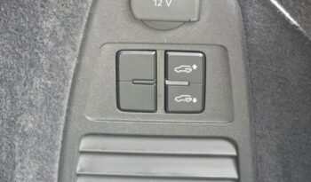 Volkswagen Touareg 3.0 V6 TDI SCR 4Mot Atmosphere full