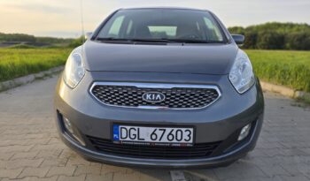 Auto z Gwarancją, Kamera, Grzane Fotele, Półskóry, Bluetooth, Czujniki PDC, Klimatronik full