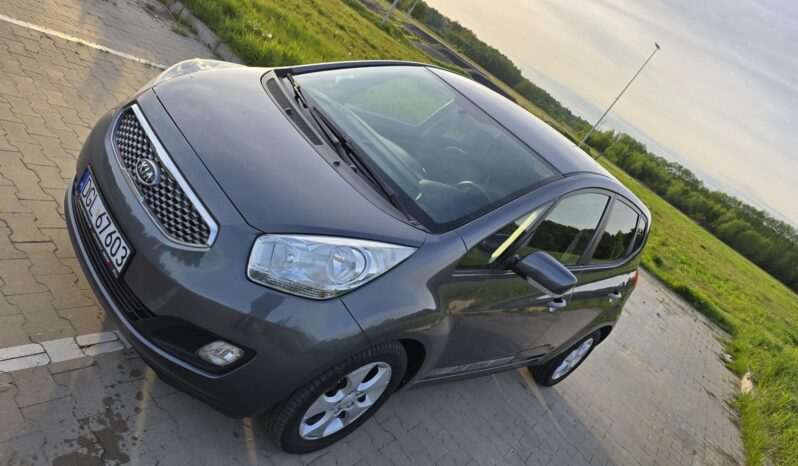 Auto z Gwarancją, Kamera, Grzane Fotele, Półskóry, Bluetooth, Czujniki PDC, Klimatronik full
