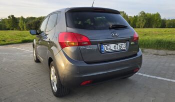 Auto z Gwarancją, Kamera, Grzane Fotele, Półskóry, Bluetooth, Czujniki PDC, Klimatronik full