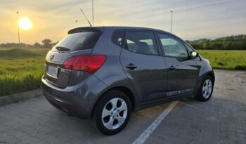 Auto z Gwarancją, Kamera, Grzane Fotele, Półskóry, Bluetooth, Czujniki PDC, Klimatronik full