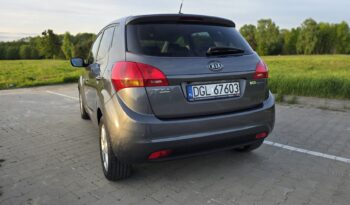 Auto z Gwarancją, Kamera, Grzane Fotele, Półskóry, Bluetooth, Czujniki PDC, Klimatronik full