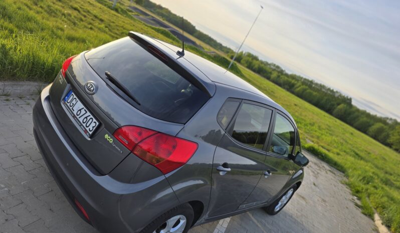 Auto z Gwarancją, Kamera, Grzane Fotele, Półskóry, Bluetooth, Czujniki PDC, Klimatronik full