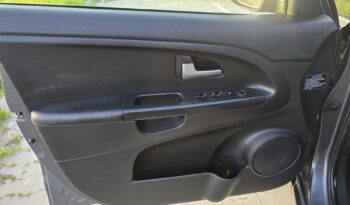 Auto z Gwarancją, Kamera, Grzane Fotele, Półskóry, Bluetooth, Czujniki PDC, Klimatronik full