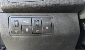 Auto z Gwarancją, Kamera, Grzane Fotele, Półskóry, Bluetooth, Czujniki PDC, Klimatronik full