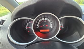 Auto z Gwarancją, Kamera, Grzane Fotele, Półskóry, Bluetooth, Czujniki PDC, Klimatronik full