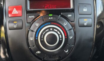 Auto z Gwarancją, Kamera, Grzane Fotele, Półskóry, Bluetooth, Czujniki PDC, Klimatronik full