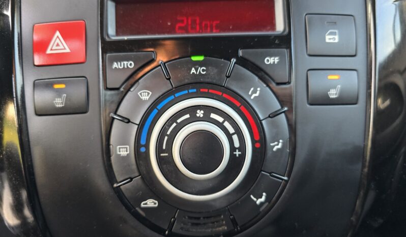 Auto z Gwarancją, Kamera, Grzane Fotele, Półskóry, Bluetooth, Czujniki PDC, Klimatronik full