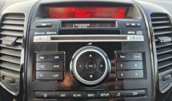 Auto z Gwarancją, Kamera, Grzane Fotele, Półskóry, Bluetooth, Czujniki PDC, Klimatronik full