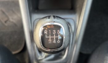 Auto z Gwarancją, Kamera, Grzane Fotele, Półskóry, Bluetooth, Czujniki PDC, Klimatronik full