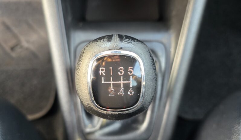 Auto z Gwarancją, Kamera, Grzane Fotele, Półskóry, Bluetooth, Czujniki PDC, Klimatronik full