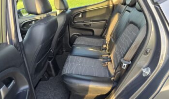 Auto z Gwarancją, Kamera, Grzane Fotele, Półskóry, Bluetooth, Czujniki PDC, Klimatronik full