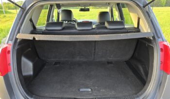 Auto z Gwarancją, Kamera, Grzane Fotele, Półskóry, Bluetooth, Czujniki PDC, Klimatronik full