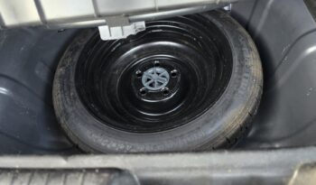 Auto z Gwarancją, Kamera, Grzane Fotele, Półskóry, Bluetooth, Czujniki PDC, Klimatronik full