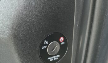Auto z Gwarancją, Kamera, Grzane Fotele, Półskóry, Bluetooth, Czujniki PDC, Klimatronik full