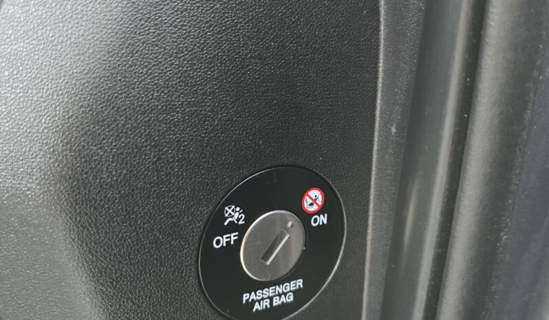 Auto z Gwarancją, Kamera, Grzane Fotele, Półskóry, Bluetooth, Czujniki PDC, Klimatronik full