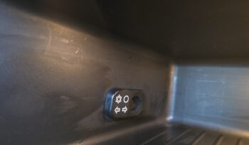 Auto z Gwarancją, Kamera, Grzane Fotele, Półskóry, Bluetooth, Czujniki PDC, Klimatronik full