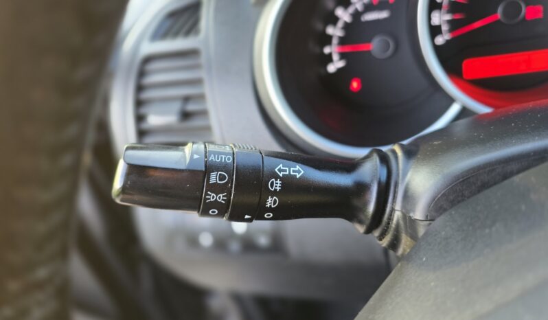 Auto z Gwarancją, Kamera, Grzane Fotele, Półskóry, Bluetooth, Czujniki PDC, Klimatronik full