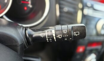 Auto z Gwarancją, Kamera, Grzane Fotele, Półskóry, Bluetooth, Czujniki PDC, Klimatronik full