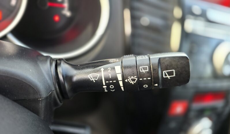 Auto z Gwarancją, Kamera, Grzane Fotele, Półskóry, Bluetooth, Czujniki PDC, Klimatronik full