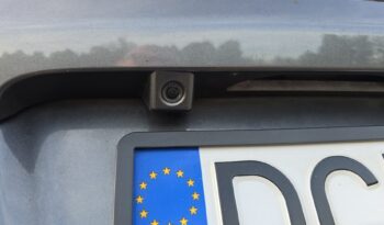 Auto z Gwarancją, Kamera, Grzane Fotele, Półskóry, Bluetooth, Czujniki PDC, Klimatronik full