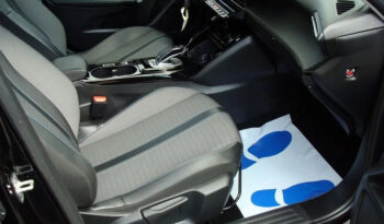 Peugeot 2008 BlueHDi 130 Allure S&S EAT8 full