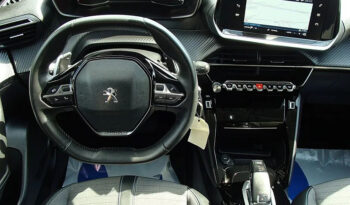 Peugeot 2008 BlueHDi 130 Allure S&S EAT8 full