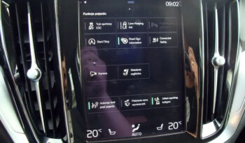 Volvo V60 full