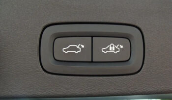 Volvo V60 full