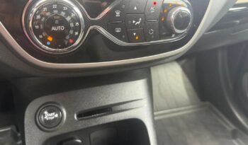 Renault Captur (ENERGY) dCi 90 LIMITED full