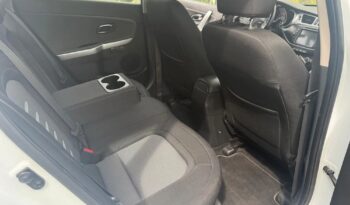 Kia Cee’d 1.4 CRDi XL NAVI GRZANA KIEROWNICA I FOTELE PDC KAMERA full