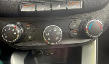 Kia Cee’d 1.4 CRDi XL NAVI GRZANA KIEROWNICA I FOTELE PDC KAMERA full