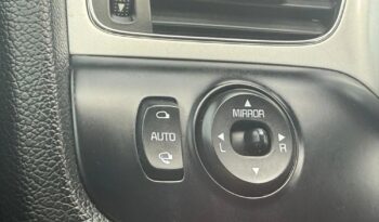Kia Cee’d 1.4 CRDi XL NAVI GRZANA KIEROWNICA I FOTELE PDC KAMERA full