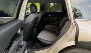 MINI Clubman Cooper full