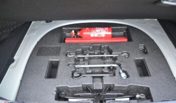Toyota Camry 2.5 Hybrid Comfort CVT full